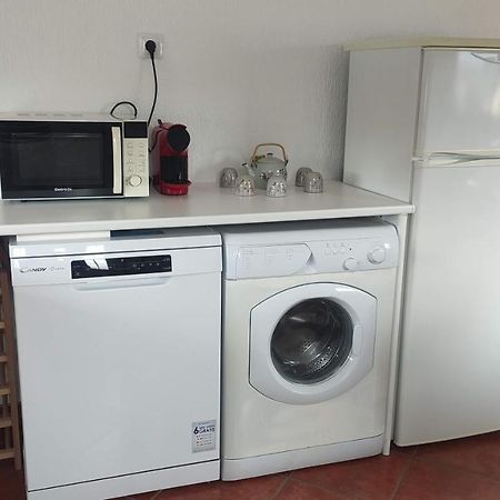 Casa Da Bia - Al Em Arcos De Valdevez 빌라 외부 사진