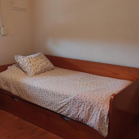 Casa Da Bia - Al Em Arcos De Valdevez 빌라 외부 사진