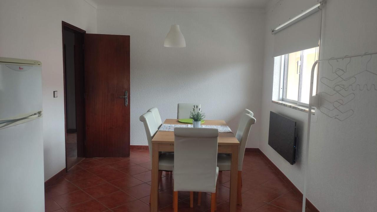 Casa Da Bia - Al Em Arcos De Valdevez 빌라 외부 사진