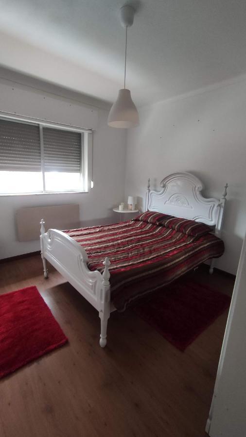 Casa Da Bia - Al Em Arcos De Valdevez 빌라 외부 사진