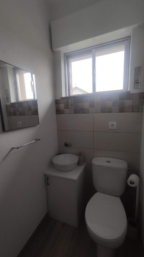 Casa Da Bia - Al Em Arcos De Valdevez 빌라 외부 사진
