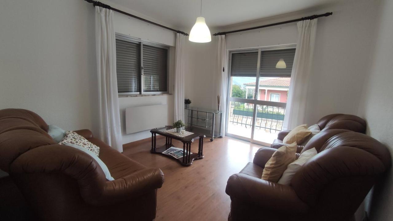 Casa Da Bia - Al Em Arcos De Valdevez 빌라 외부 사진